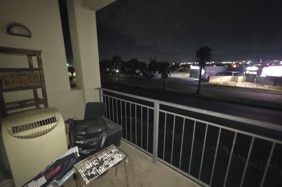 2 Bedroom Property for Sale in Arauna Western Cape